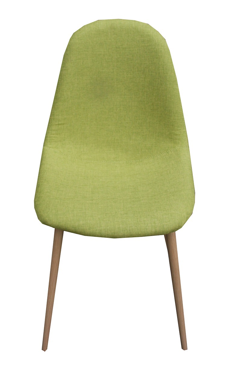 Cammy Dining Chair Lime